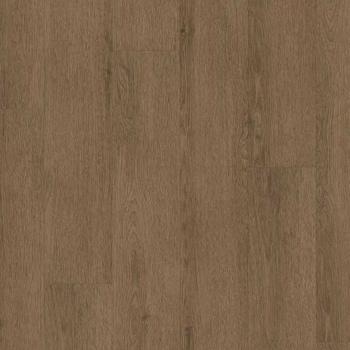Shaw Floors Natural Beginnings SPC — Sepia Brown · 3554V-07313 — flooring selection with LeviArs Design & Remodeling