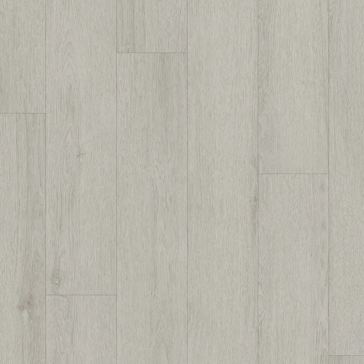 Shaw Floors Natural Beginnings SPC — Sterling Grey · 3554V-05224 — flooring selection with LeviArs Design & Remodeling