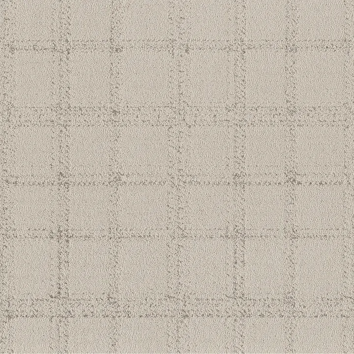 Shaw Floors Natural Calm — Almond Silk · 5E589-00101 — flooring selection with LeviArs Design & Remodeling