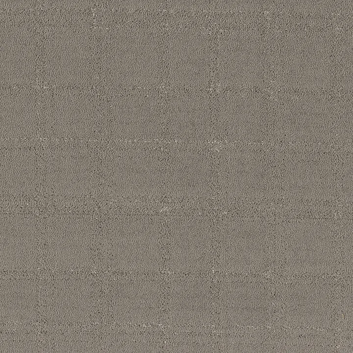 Shaw Floors Natural Calm — Ashes · 5E589-00501 — flooring selection with LeviArs Design & Remodeling