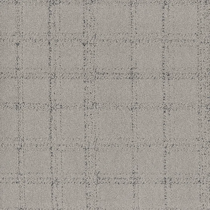 Shaw Floors Natural Calm — Flannel · 5E589-00503 — flooring selection with LeviArs Design & Remodeling