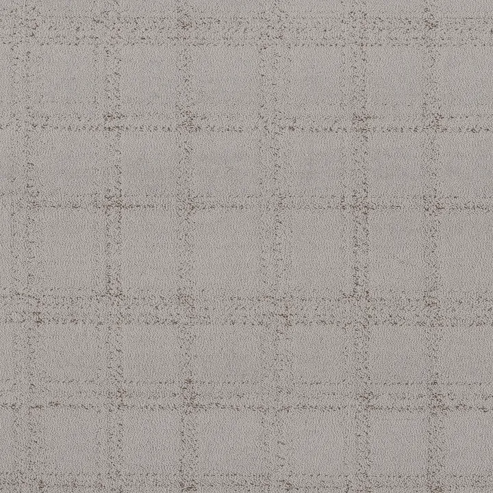 Shaw Floors Natural Calm — Gravity · 5E589-00556 — flooring selection with LeviArs Design & Remodeling