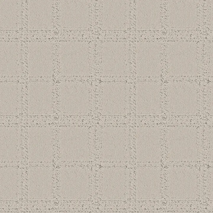 Shaw Floors Natural Calm — Marble · 5E589-00103 — flooring selection with LeviArs Design & Remodeling