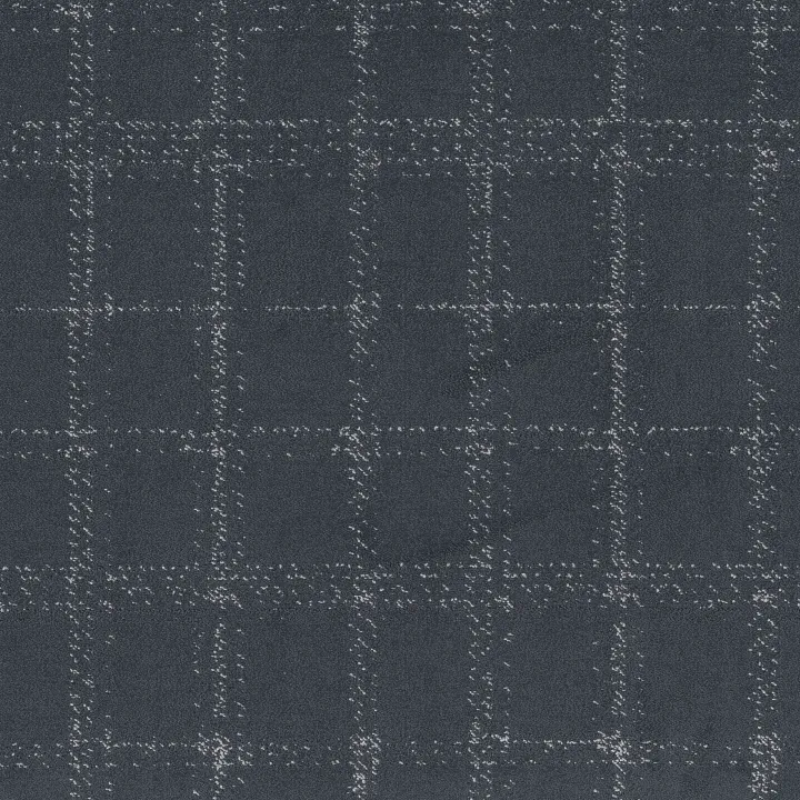 Shaw Floors Natural Calm — Refined · 5E589-00402 — flooring selection with LeviArs Design & Remodeling