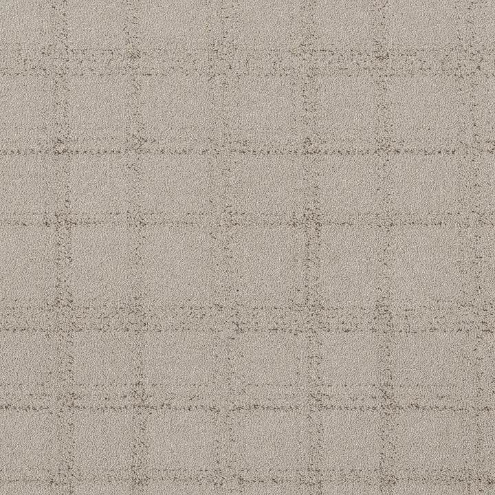 Shaw Floors Natural Calm — River Birch · 5E589-00106 — flooring selection with LeviArs Design & Remodeling