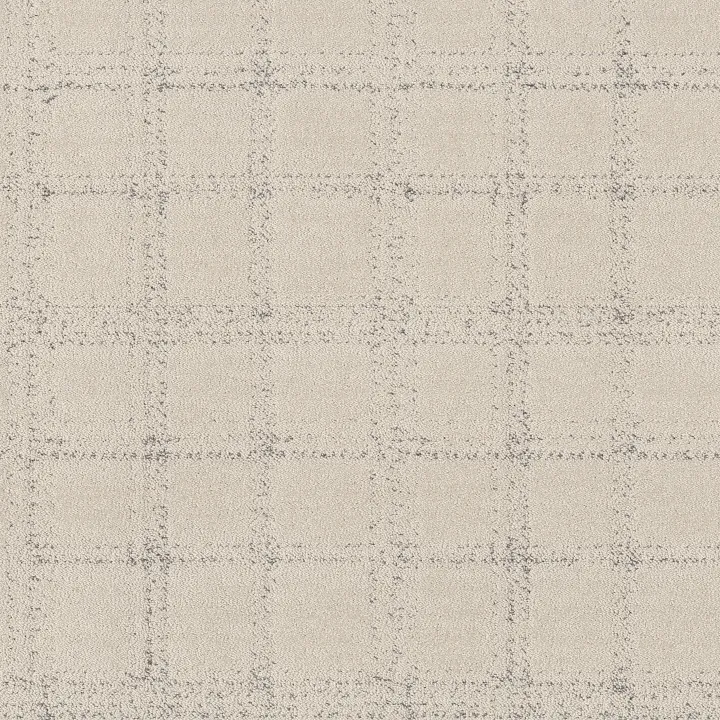 Shaw Floors Natural Calm — Snowfall · 5E589-00150 — flooring selection with LeviArs Design & Remodeling