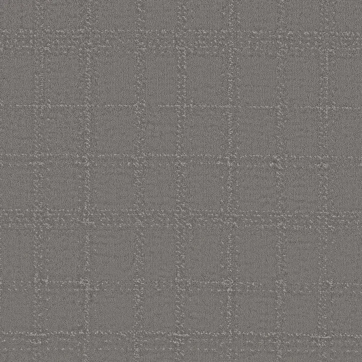 Shaw Floors Natural Calm — Vintage · 5E589-00509 — flooring selection with LeviArs Design & Remodeling