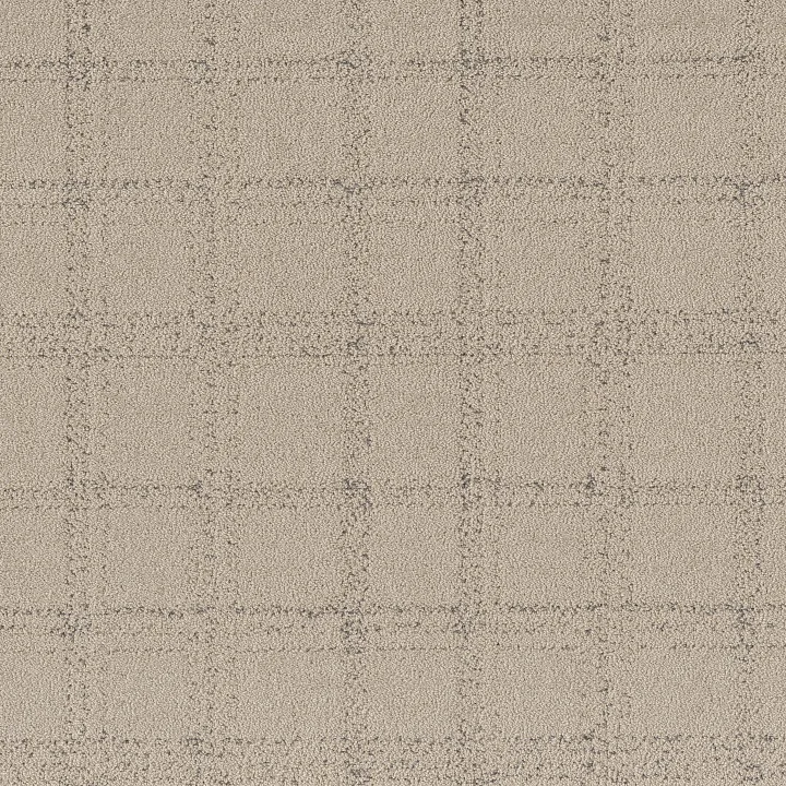 Shaw Floors Natural Calm — Warm Light · 5E589-00116 — flooring selection with LeviArs Design & Remodeling