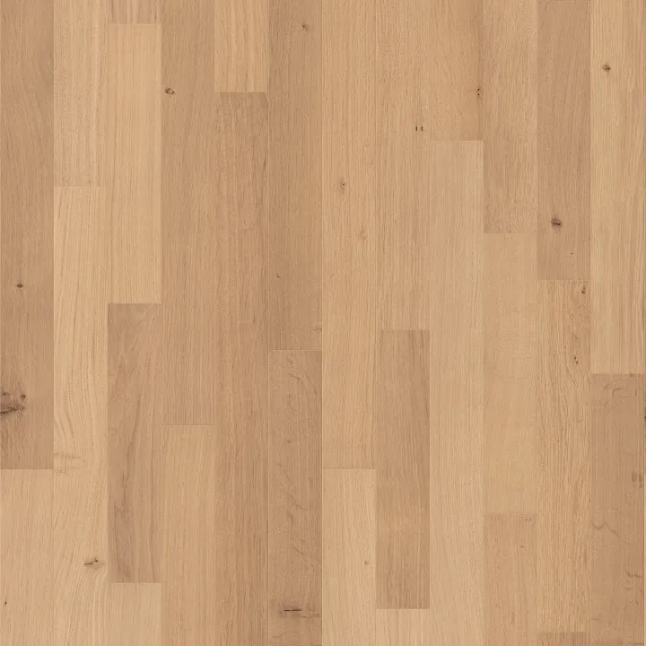 Shaw Floors Natural Classics White Oak 3" — Natural White Oak · SW774-01147 — flooring selection with LeviArs Design & Remodeling