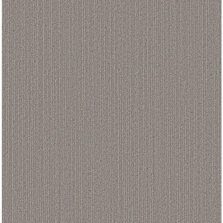 Shaw Floors Natural Embrace — Essential Gray · 5E877-00504 — flooring selection with LeviArs Design & Remodeling