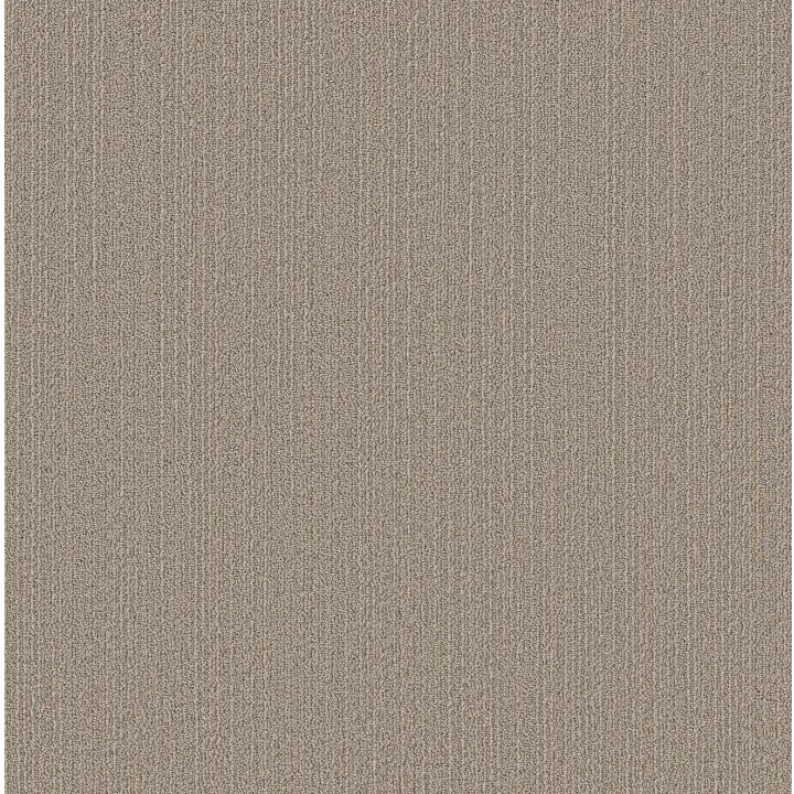 Shaw Floors Natural Embrace — Natural Sisal · 5E877-00705 — flooring selection with LeviArs Design & Remodeling