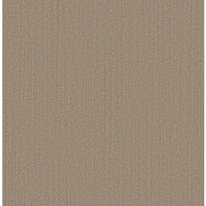 Shaw Floors Natural Embrace — Rattan · 5E877-00704 — flooring selection with LeviArs Design & Remodeling