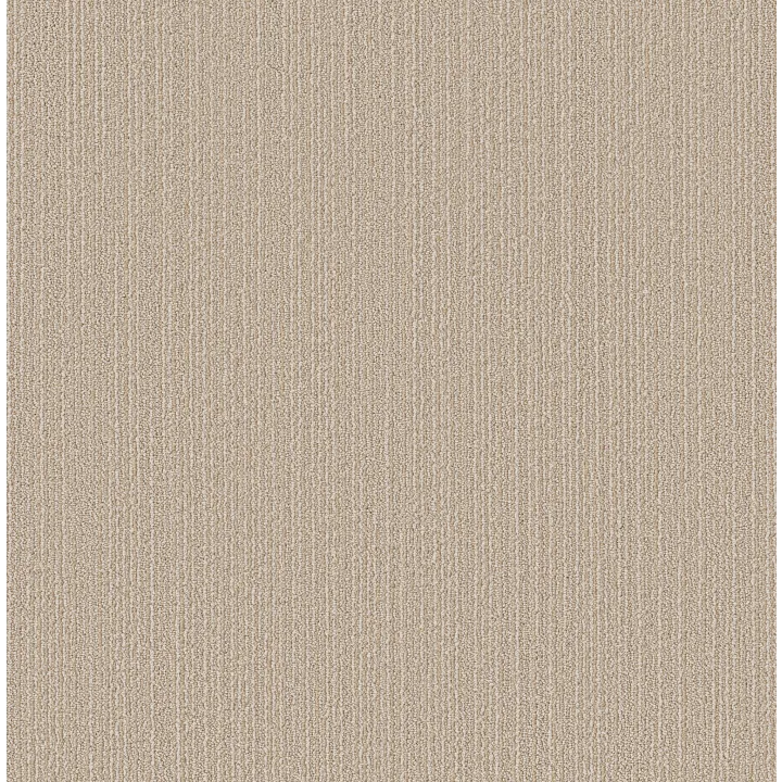 Shaw Floors Natural Embrace — Sun Bleached · 5E877-00110 — flooring selection with LeviArs Design & Remodeling