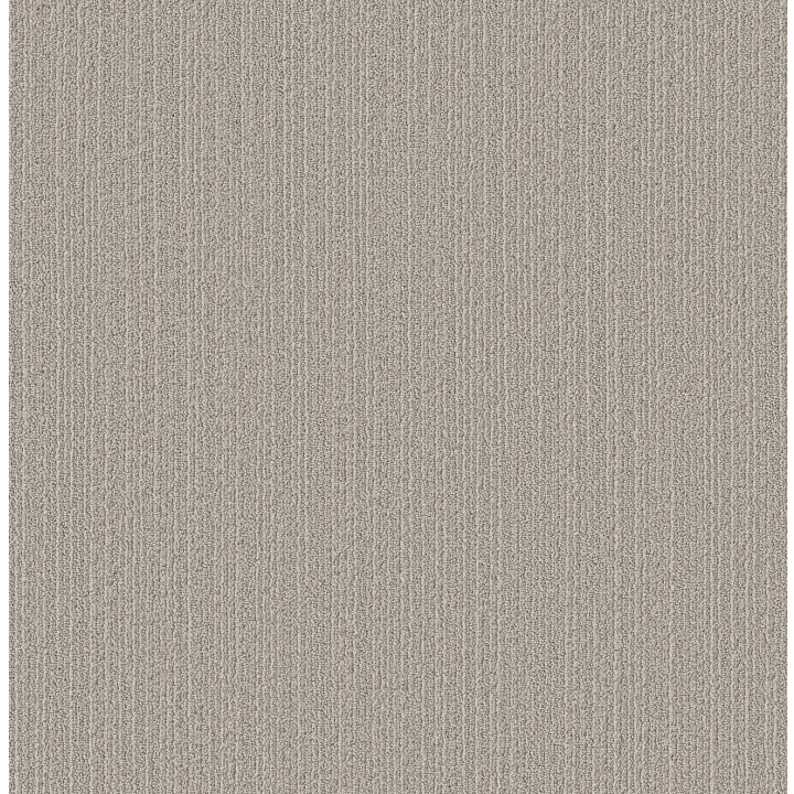 Shaw Floors Natural Embrace — Twilight · 5E877-00101 — flooring selection with LeviArs Design & Remodeling
