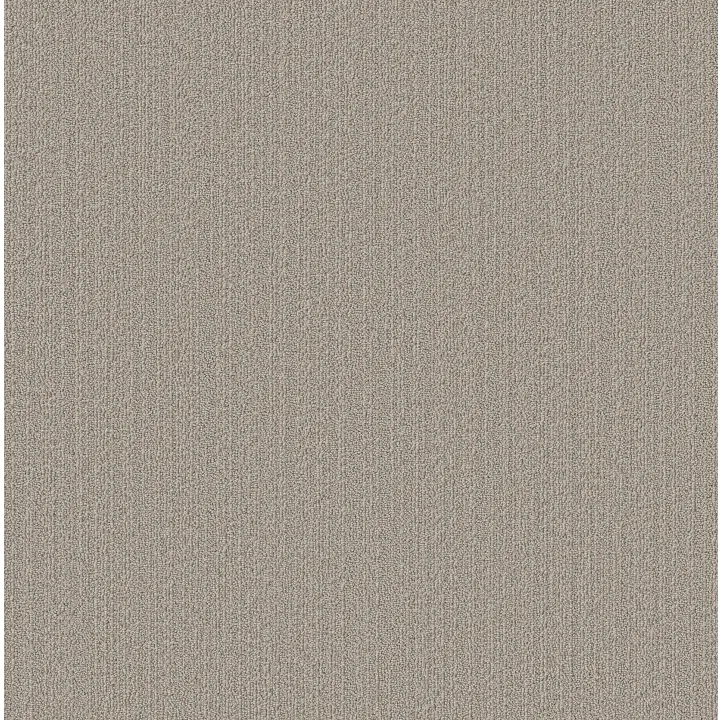 Shaw Floors Natural Embrace — Warm Taupe · 5E877-00505 — flooring selection with LeviArs Design & Remodeling