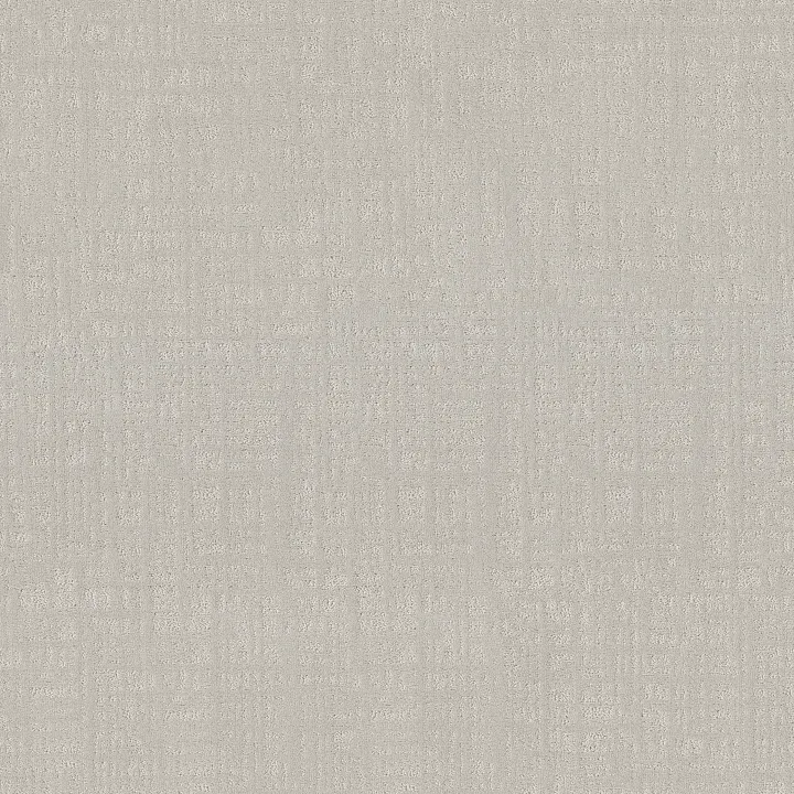 Shaw Floors Natural Instinct — Ash · 5E932-00500 — flooring selection with LeviArs Design & Remodeling