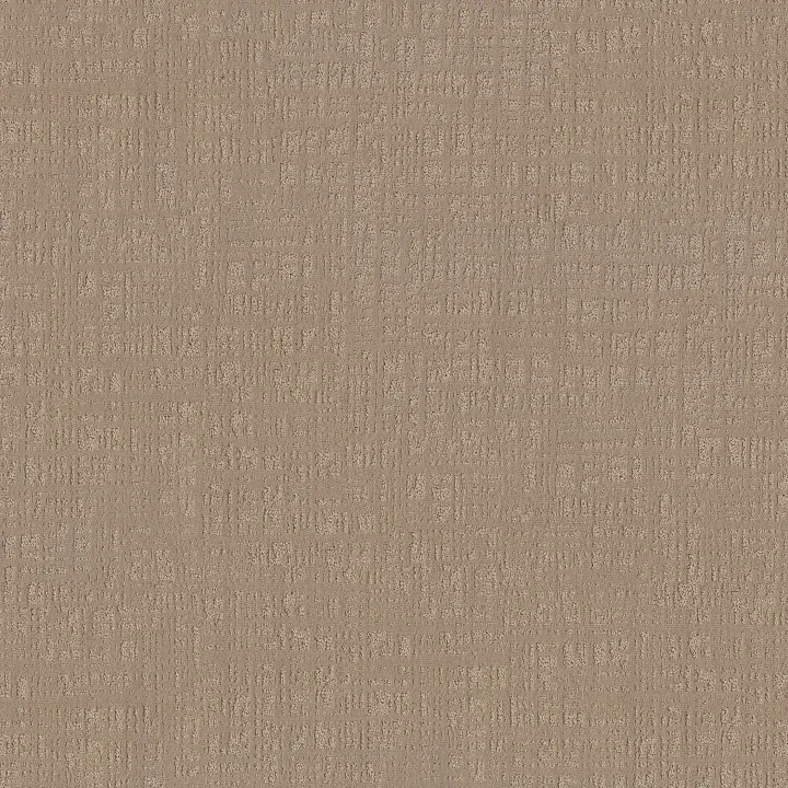 Shaw Floors Natural Instinct — Clay · 5E932-00103 — flooring selection with LeviArs Design & Remodeling