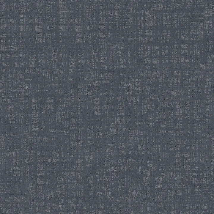 Shaw Floors Natural Instinct — Dusk · 5E932-00401 — flooring selection with LeviArs Design & Remodeling