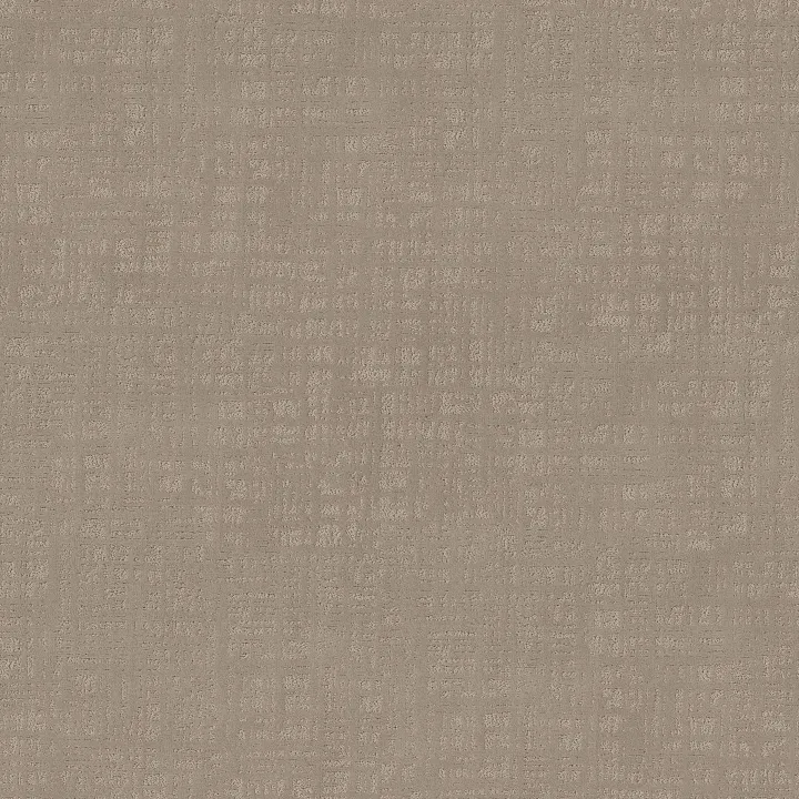 Shaw Floors Natural Instinct — Flax · 5E932-00104 — flooring selection with LeviArs Design & Remodeling