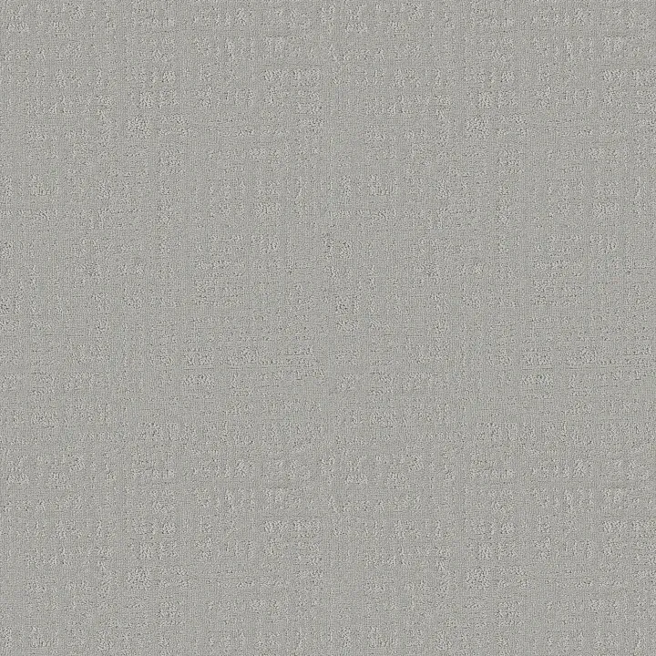 Shaw Floors Natural Instinct — Fog · 5E932-00450 — flooring selection with LeviArs Design & Remodeling