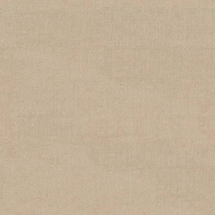 Shaw Floors Natural Instinct — Honey · 5E932-00102 — flooring selection with LeviArs Design & Remodeling