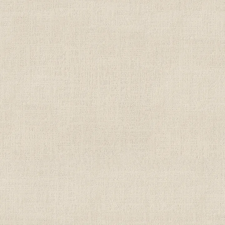 Shaw Floors Natural Instinct — Ivory · 5E932-00100 — flooring selection with LeviArs Design & Remodeling