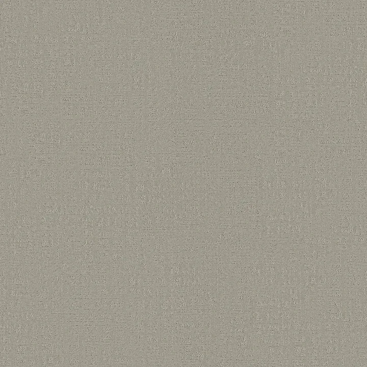 Shaw Floors Natural Instinct — Sage · 5E932-00320 — flooring selection with LeviArs Design & Remodeling