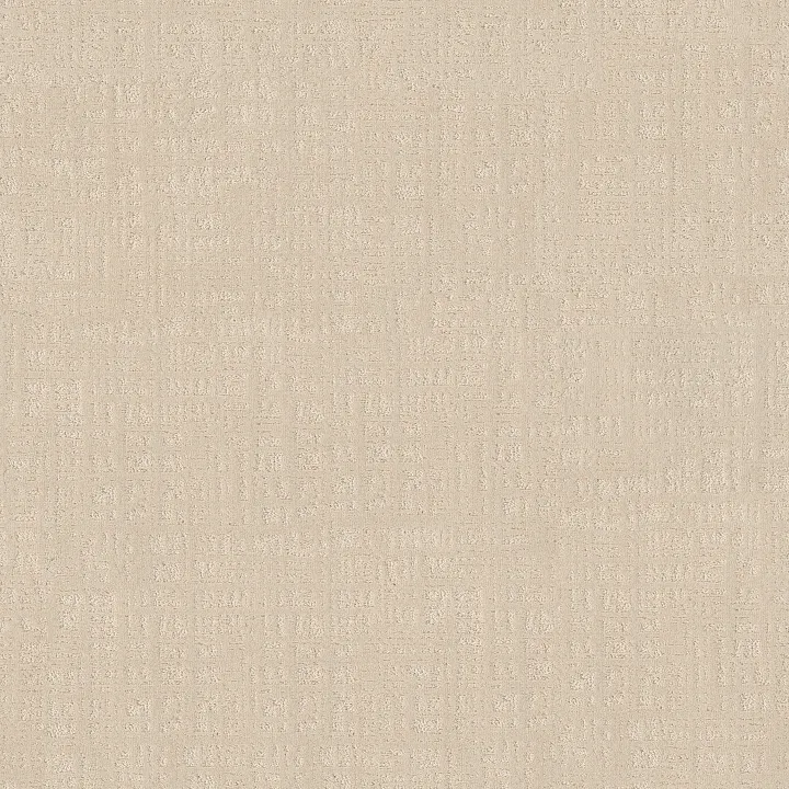 Shaw Floors Natural Instinct — Sand · 5E932-00105 — flooring selection with LeviArs Design & Remodeling