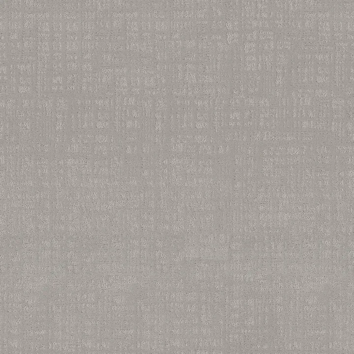 Shaw Floors Natural Instinct — Stone · 5E932-00501 — flooring selection with LeviArs Design & Remodeling