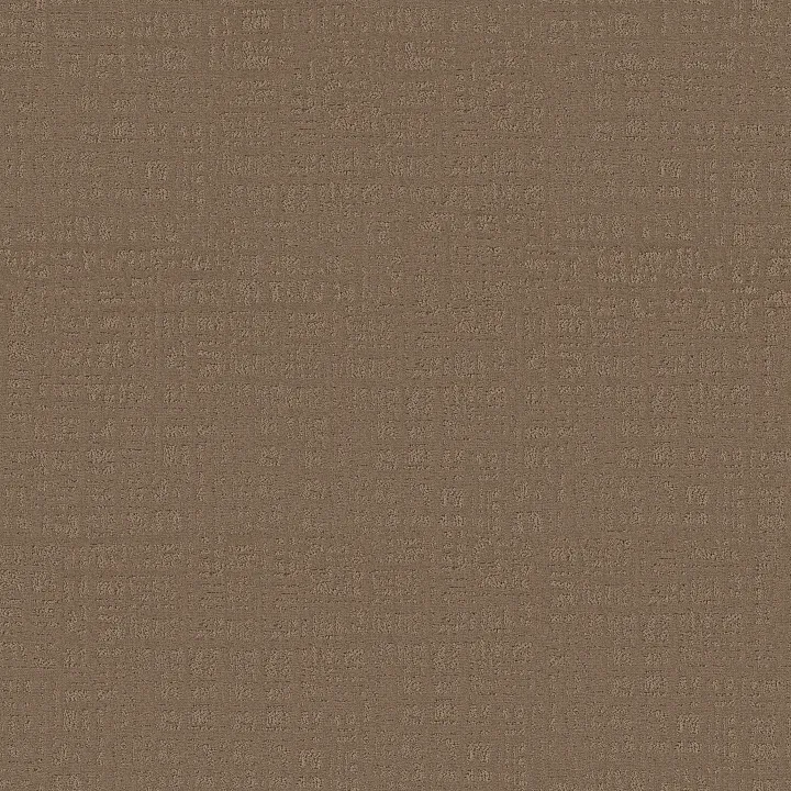 Shaw Floors Natural Instinct — Wheat · 5E932-00704 — flooring selection with LeviArs Design & Remodeling