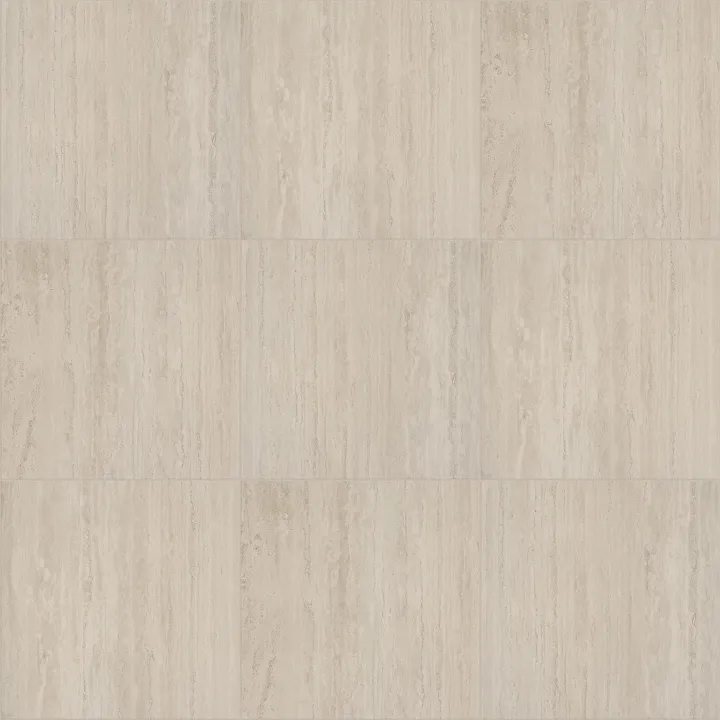 Shaw Floors Natural Strata 24 Vc — Cream · 592TS-00120 — flooring selection with LeviArs Design & Remodeling