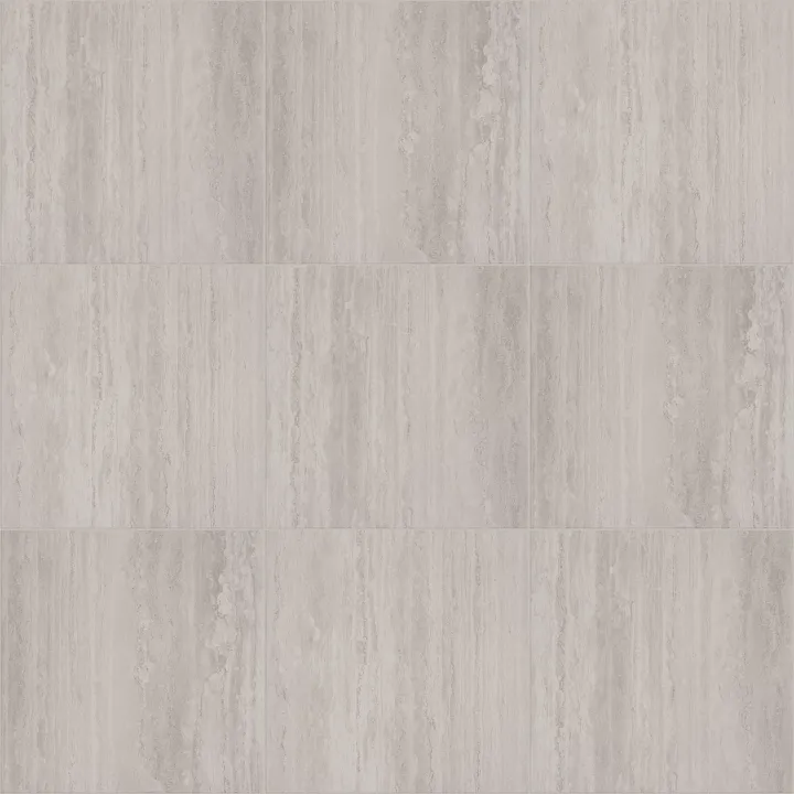 Shaw Floors Natural Strata 24 Vc — Grey · 592TS-00500 — flooring selection with LeviArs Design & Remodeling