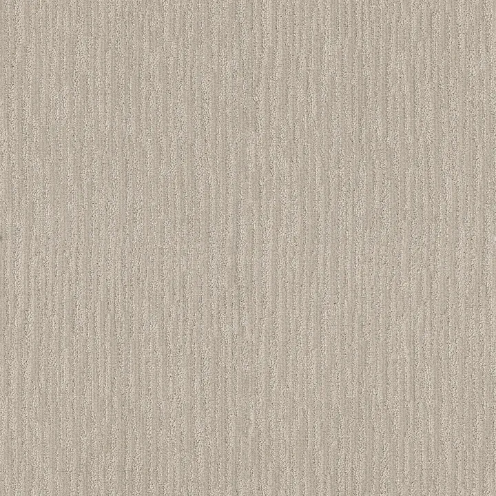 Shaw Floors Nature'S Mark — Almond Silk · 5E576-00101 — flooring selection with LeviArs Design & Remodeling