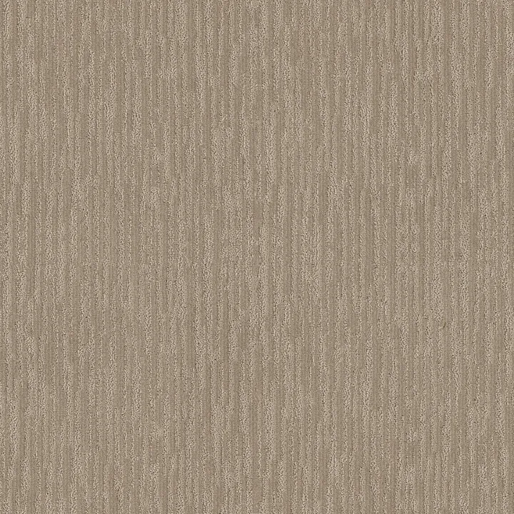 Shaw Floors Nature'S Mark — Cameo · 5E576-00113 — flooring selection with LeviArs Design & Remodeling
