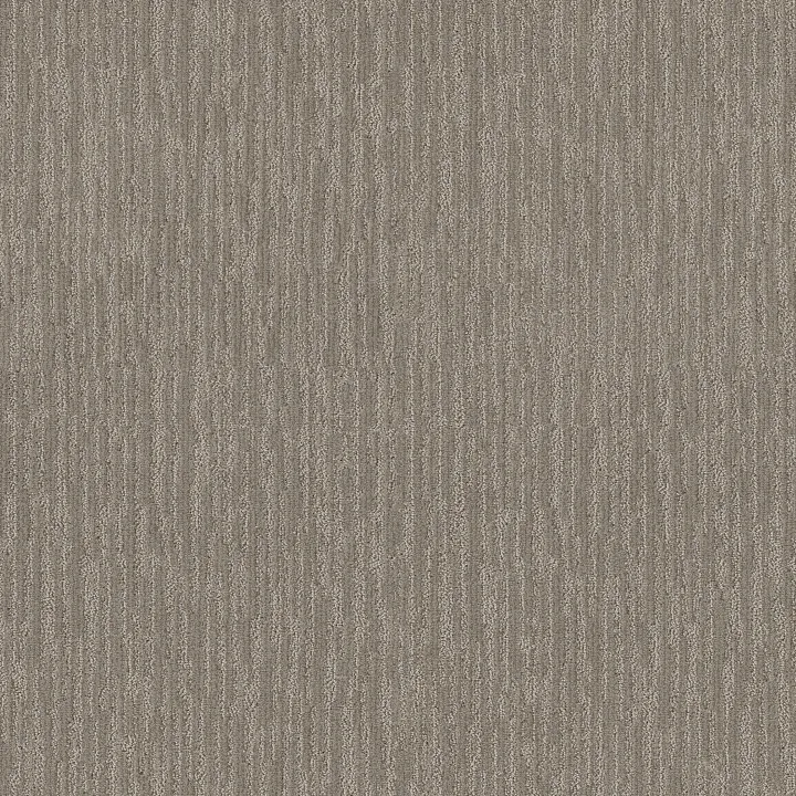 Shaw Floors Nature'S Mark — Chic Greige · 5E576-00111 — flooring selection with LeviArs Design & Remodeling