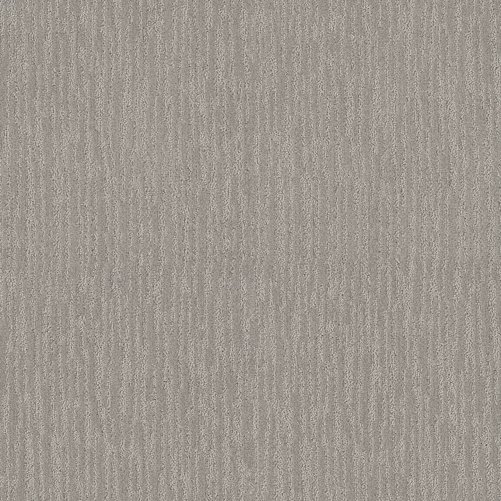 Shaw Floors Nature'S Mark — Gravity · 5E576-00556 — flooring selection with LeviArs Design & Remodeling