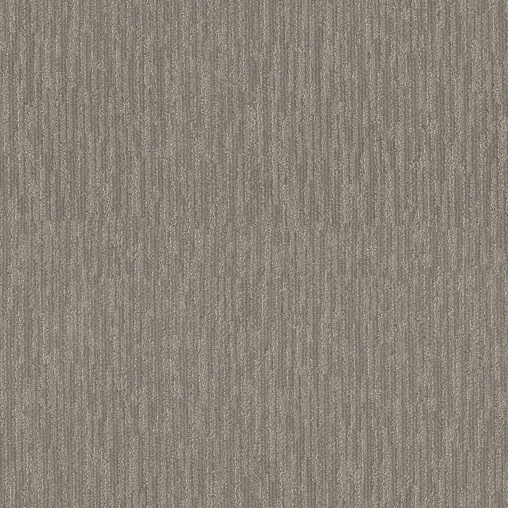 Shaw Floors Nature'S Mark — River Birch · 5E576-00106 — flooring selection with LeviArs Design & Remodeling