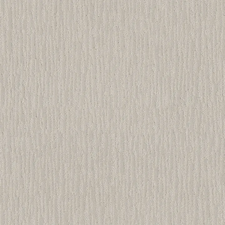 Shaw Floors Nature'S Mark — Snowfall · 5E576-00150 — flooring selection with LeviArs Design & Remodeling