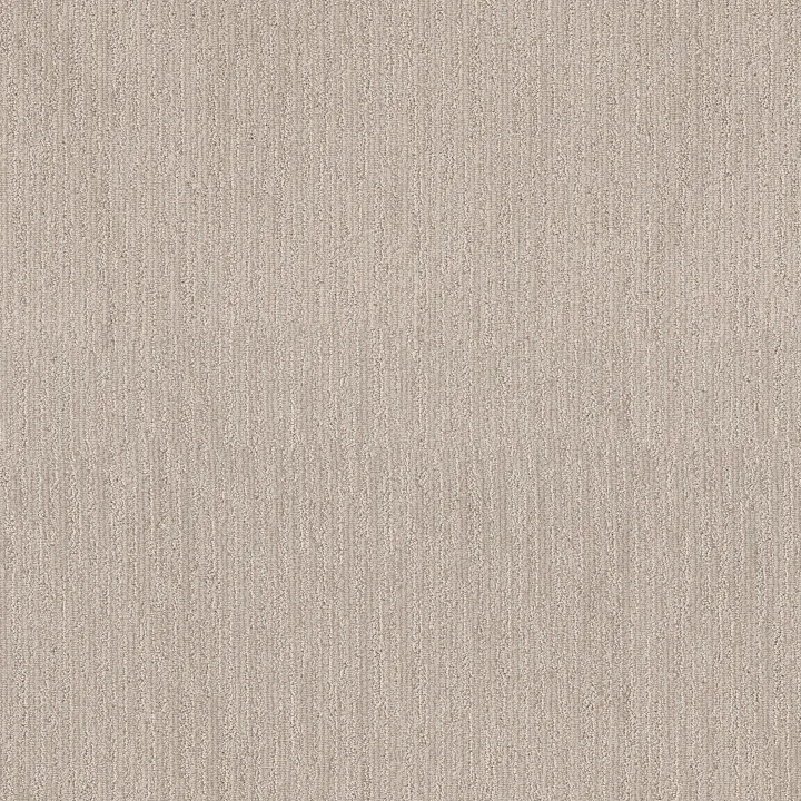 Shaw Floors Nature'S Mark — Subtle Clay · 5E576-00114 — flooring selection with LeviArs Design & Remodeling