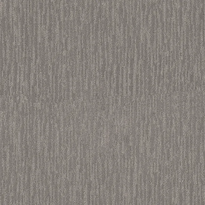 Shaw Floors Nature'S Mark — Vintage · 5E576-00509 — flooring selection with LeviArs Design & Remodeling