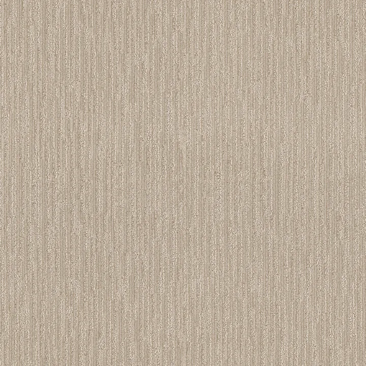 Shaw Floors Nature'S Mark — Warm Light · 5E576-00116 — flooring selection with LeviArs Design & Remodeling