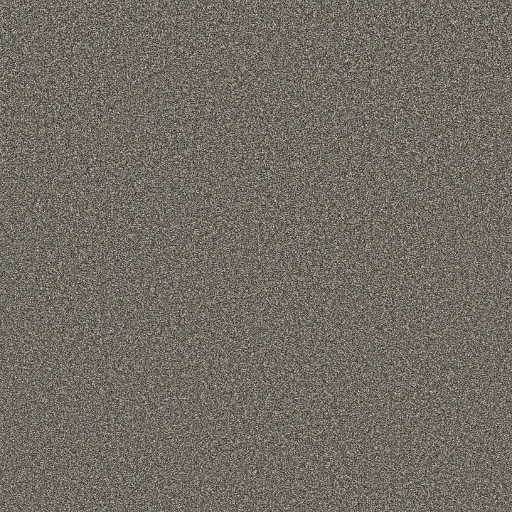 Shaw Floors Affirmation II — Orion Gray · 5E795-00512 — flooring selection with LeviArs Design & Remodeling
