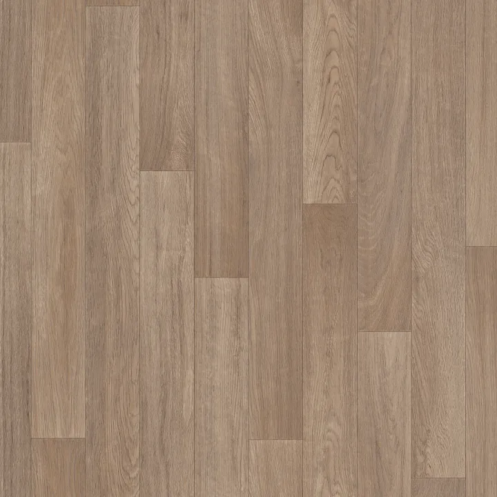 Shaw Floors New Heights — Grant · 1049V-00145 — flooring selection with LeviArs Design & Remodeling