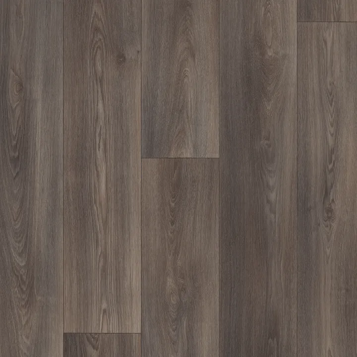 Shaw Floors New Heights — Moreland · 1049V-00566 — flooring selection with LeviArs Design & Remodeling