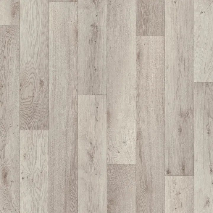 Shaw Floors New Heights — Newport · 1049V-00582 — flooring selection with LeviArs Design & Remodeling