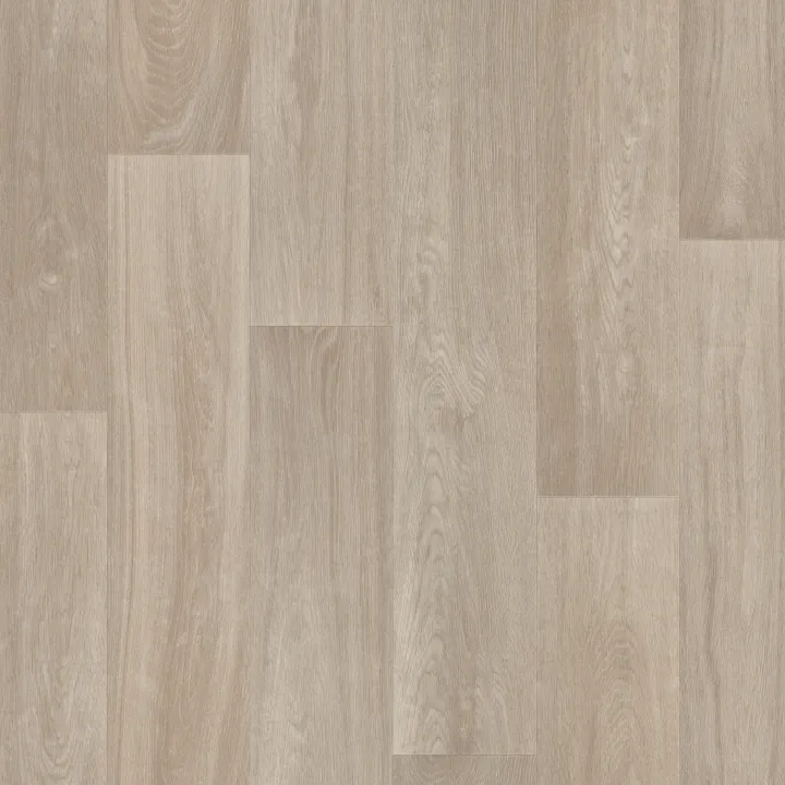 Shaw Floors New Heights — Turner · 1049V-00153 — flooring selection with LeviArs Design & Remodeling
