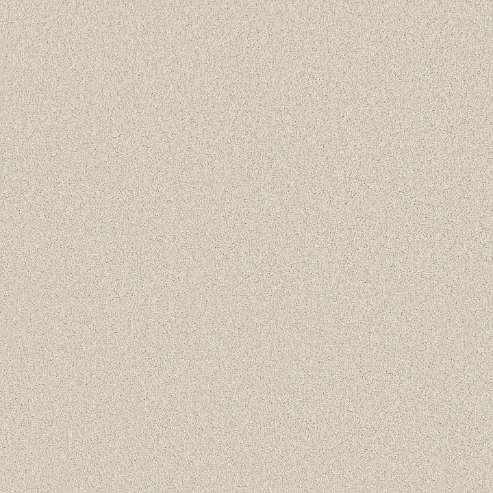 Shaw Floors New Memories S — Crisp Linen · EA099-00100 — flooring selection with LeviArs Design & Remodeling