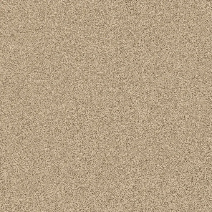 Shaw Floors New Memories S — Hourglass · EA099-00102 — flooring selection with LeviArs Design & Remodeling