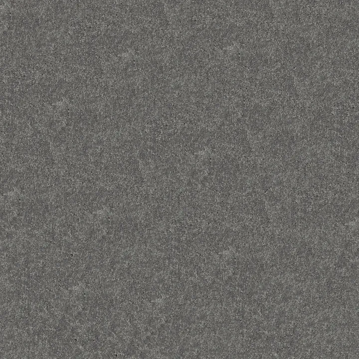 Shaw Floors Newbern Classic 15' — Castle Grey · E0950-55501 — flooring selection with LeviArs Design & Remodeling
