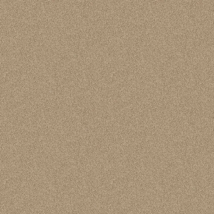 Shaw Floors Newbern Classic 12' — Casual Cream · E0949-00230 — flooring selection with LeviArs Design & Remodeling